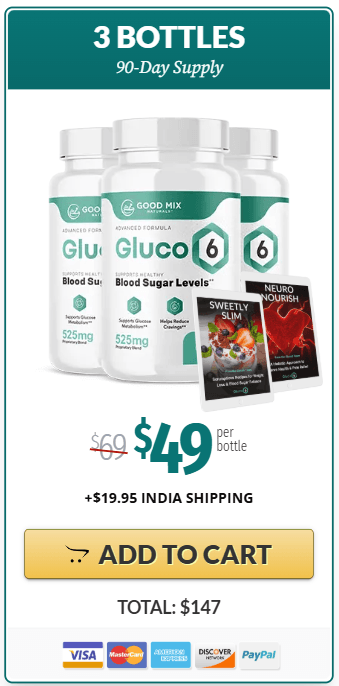 hemonexa buy now 3 bottles